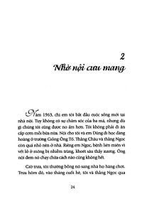 product-img-18