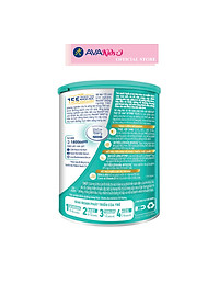 product-img-6