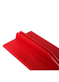 product-img-16