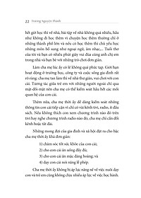 product-img-12