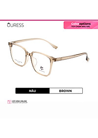 product-img-7
