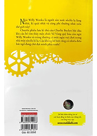 product-img-8