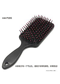 product-img-12