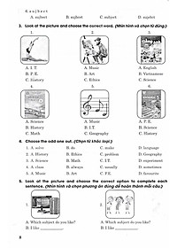 product-img-7