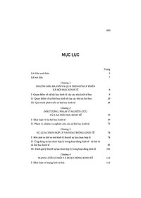 product-img-22