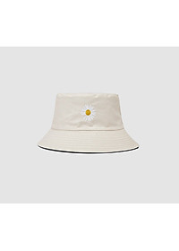 product-img-24