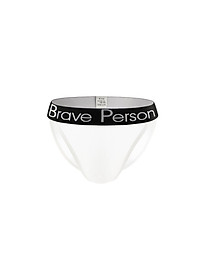 Quần Lót Nam Brave Person B1186 - Thiết Kế Dạng Lưới Thoáng Mát, Mềm Mại, Co Dãn 4 Chiều, Kháng Khuẩn, An Toàn, Trẻ Trung - Hàng Chính Hãng