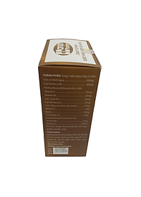 product-img-4
