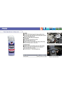 product-img-4