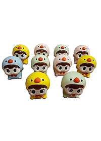 product-img-0
