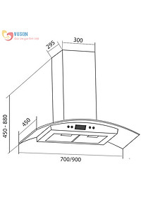 product-img-3