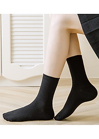 product-img-32