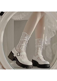 product-img-6