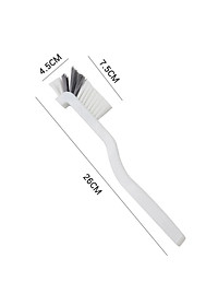 product-img-10
