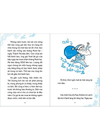 Sách Mật Hiệu OGO