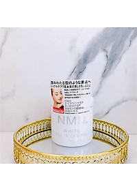 product-img-9