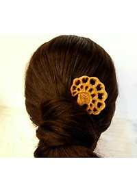 product-img-4