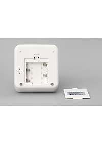 Máy đo huyết áp bắp tay Kachi MK293 - Hàng chính hãng