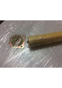 Pk - Cặp bàn tròn, tam giác sofa 60-60, bàn trà, bàn cafe, coffee, cà phê, bàn salon, sopha