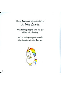 product-img-6