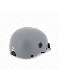 Mũ bảo hiểm nửa đầu lỗ thông gió chính hãng NÓN SƠN TG-XM179