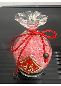 product-img-11