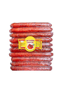 product-img-8