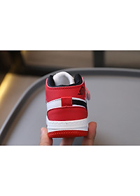 product-img-8
