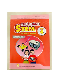 product-img-4