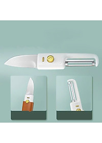 product-img-7