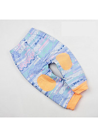 product-img-0