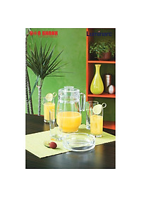 product-img-3
