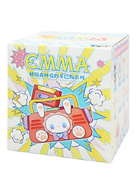 product-img-8
