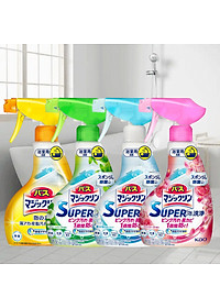 product-img-7
