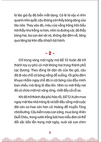 Tác Giả Kinh Điển Nhật Bản - Truyện Hay Cho Tuổi Học Đường - Tập 3: Chén Uống Trà Của Lãnh Chúa