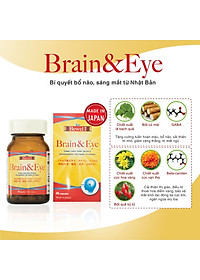 product-img-5