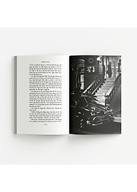 product-img-6