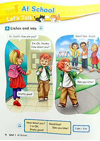product-img-3