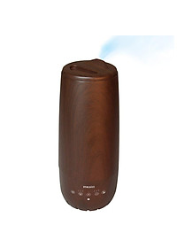 Máy tạo độ ẩm siêu âm USA khử khuẩn TotalComfort  Deluxe chuyên nghiệp HoMedics UHE-WM11BD nhập khẩu USA