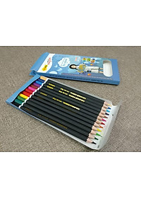 Bút Chì 12M CPC-06