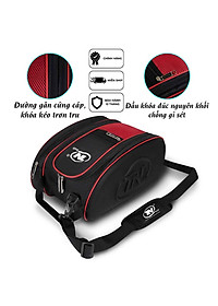 product-img-7