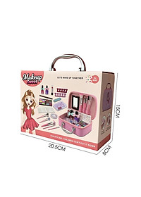 product-img-5