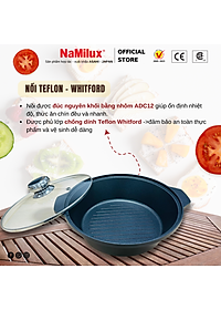 product-img-2