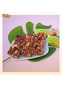 product-img-7