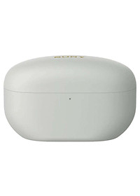 Tai nghe Bluetooth True Wireless Sony WF-1000XM5 - Hàng Chính Hãng