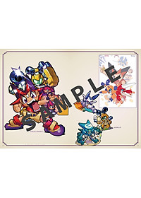 Kenki Fujioka Illustration & Design Work: Yume Wa Kujira Ni Notte. (Japanese Edition)