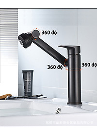 product-img-8