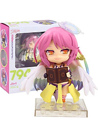 product-img-4