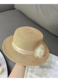 product-img-6