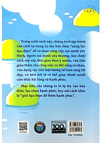product-img-7